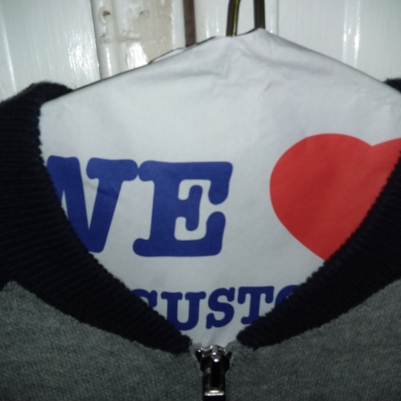 Rare A/X & Good Vibes Crop Bundle - Picture 7 of 8